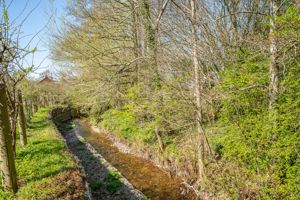 River- click for photo gallery